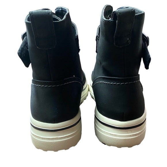 Cliff By White Mountain GORDON BOOTIE - Picture 7 of 11